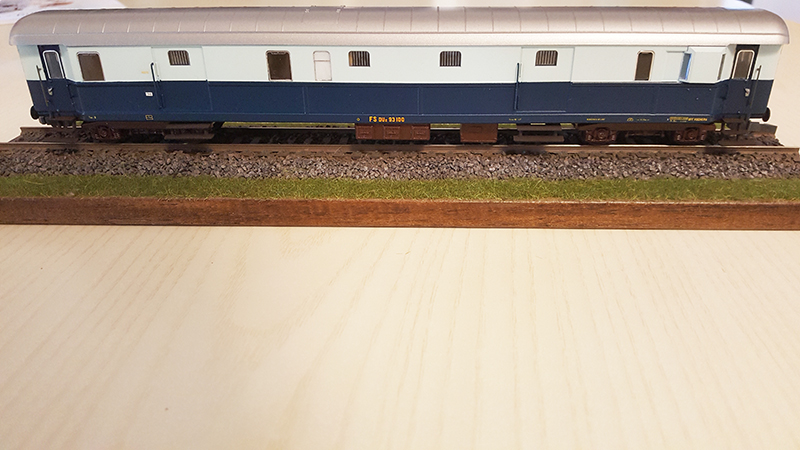 Bagagliaio-posta Treno Azzurro1 .jpg