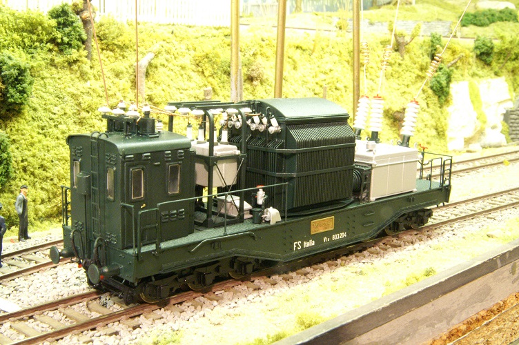 PICT3000 - Copia.JPG