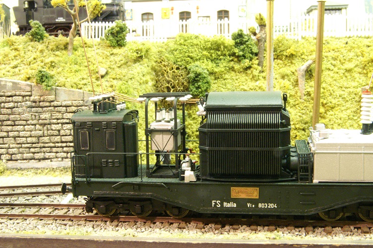 PICT3003 - Copia.JPG