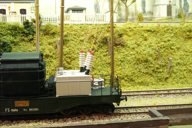 PICT3002 - Copia.JPG