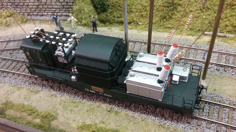 20200525_115910 - Copia.jpg