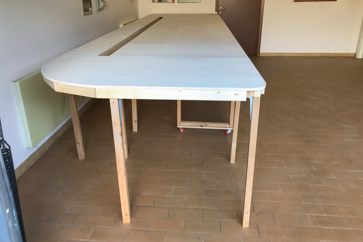 tavolato completato 2.jpg