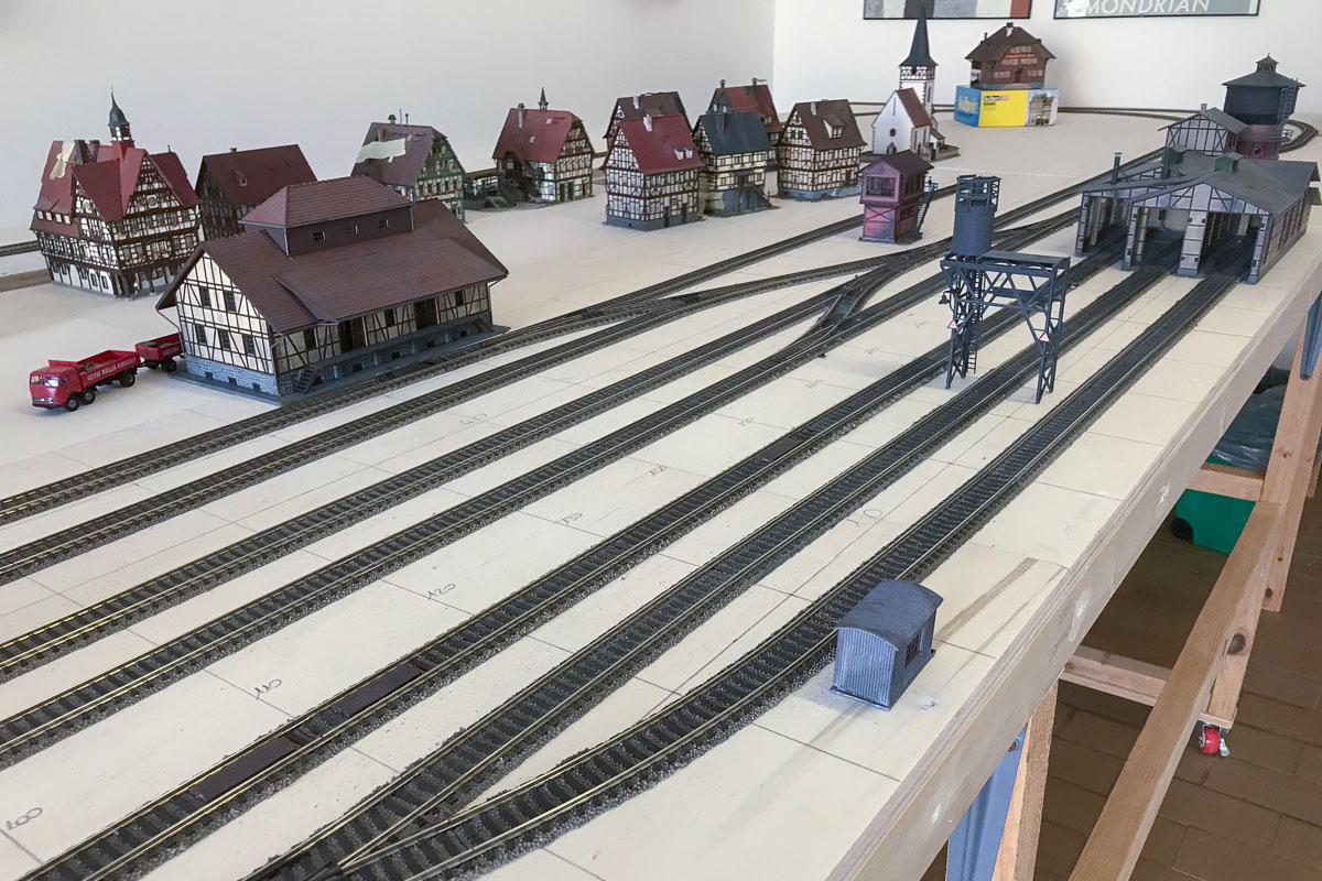 Progetto Bomby-2.jpg