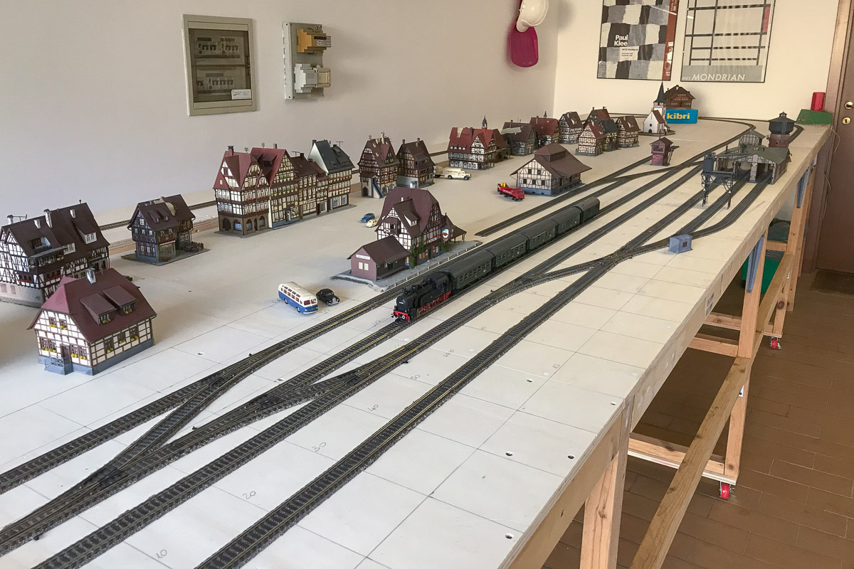 Progetto Bomby modificato-5.jpg