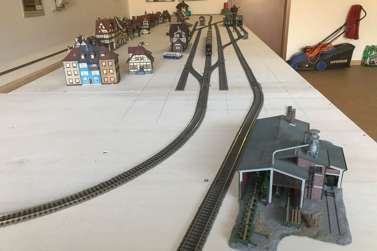 Progetto Bomby modificato-4.jpg