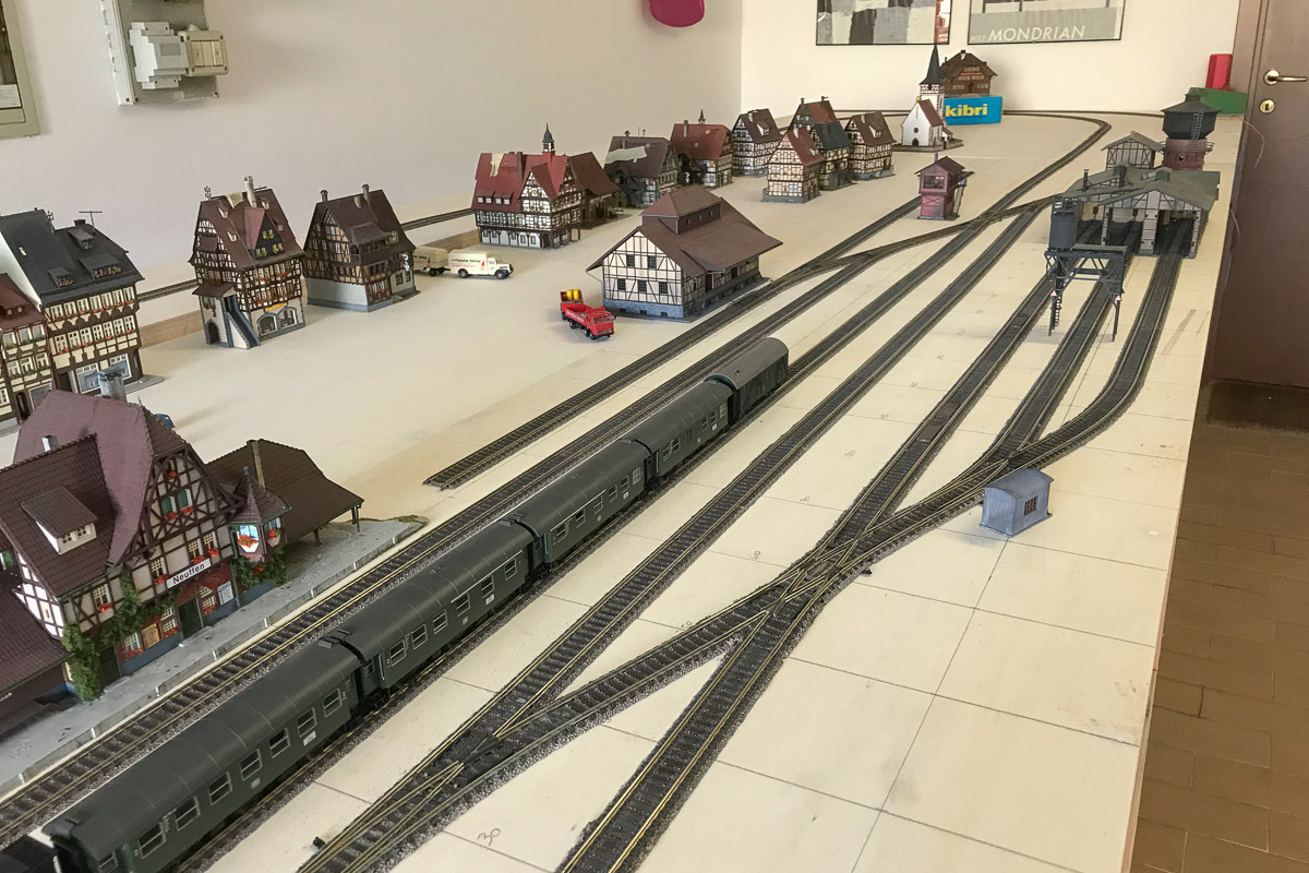 Progetto Bomby modificato-1.jpg