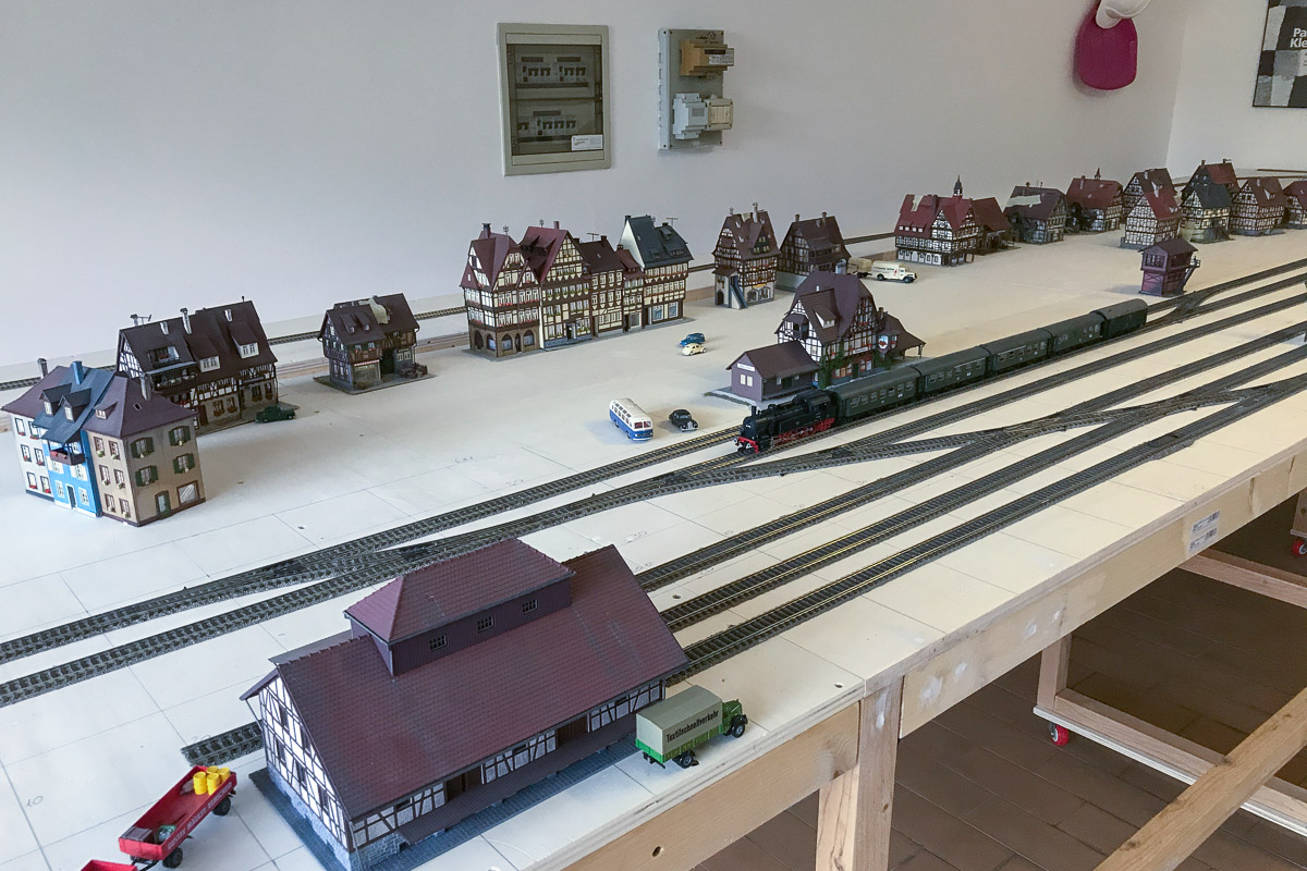 Progetto Luca-62 modificato-2.jpg