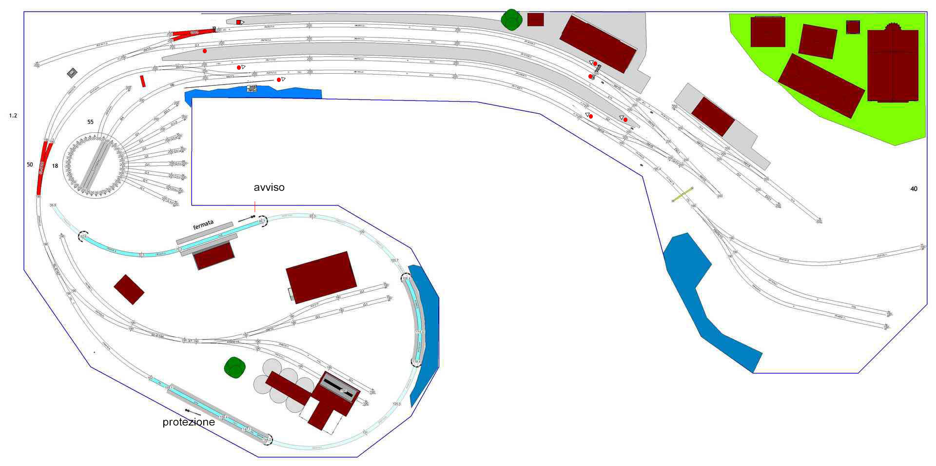 plastico luci tra le rocce 2020 nuovo (Copia).jpg