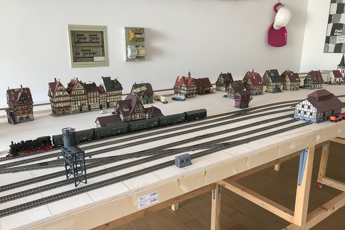 Progetto Luca-62-3.jpg