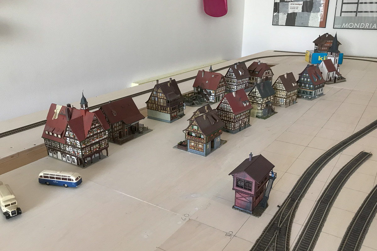 Progetto Luca-62-6.jpg