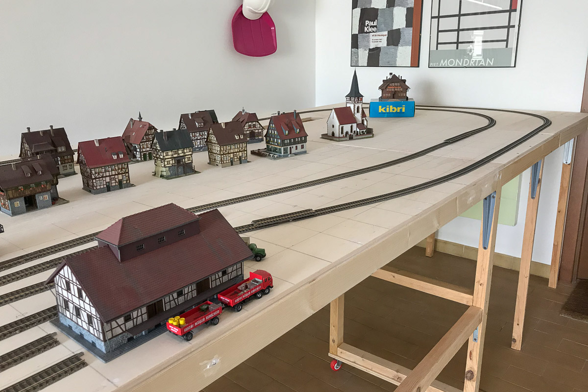 Progetto Luca-62-4.jpg