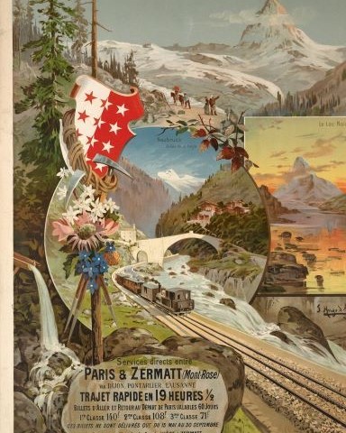 zermatt-plm-48047-cervin-affiche-ancienne.jpg.960x0_q85_upscale (2).jpg