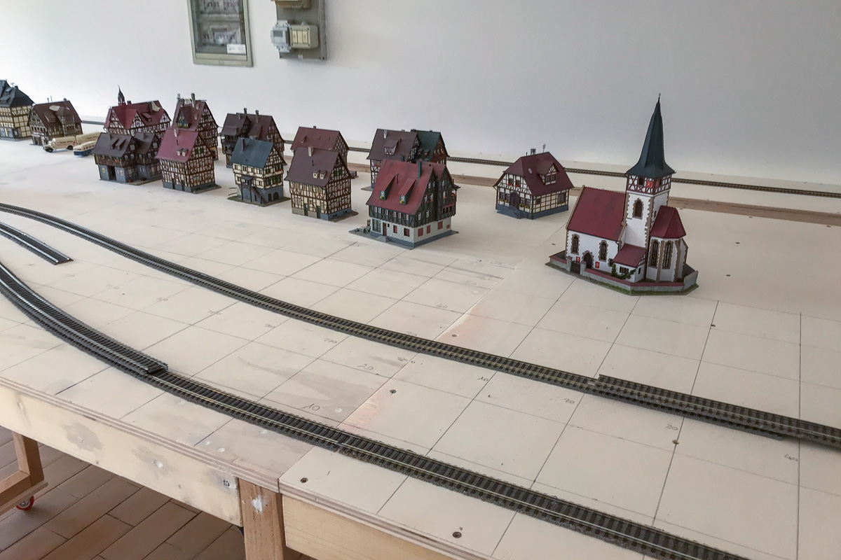 Progetto danilo23665-5.jpg