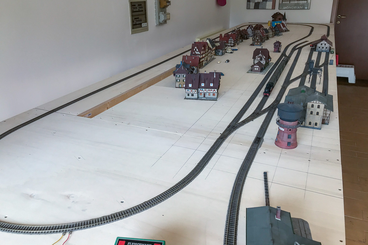 Progetto danilo23665-1.jpg