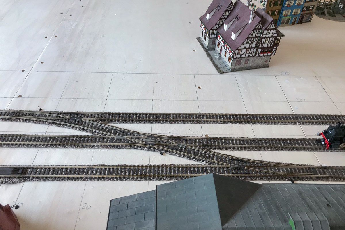 Progetto danilo23665 modificato-3.jpg