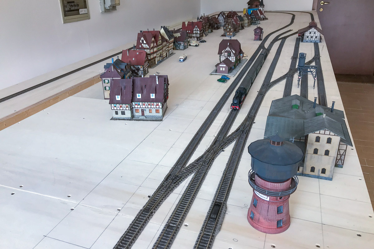 Progetto danilo23665 modificato-2.jpg