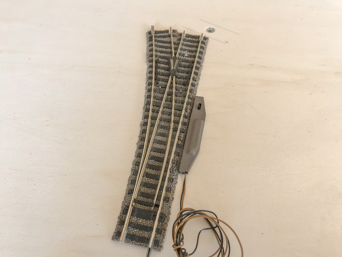 motore in posizione normale.jpg