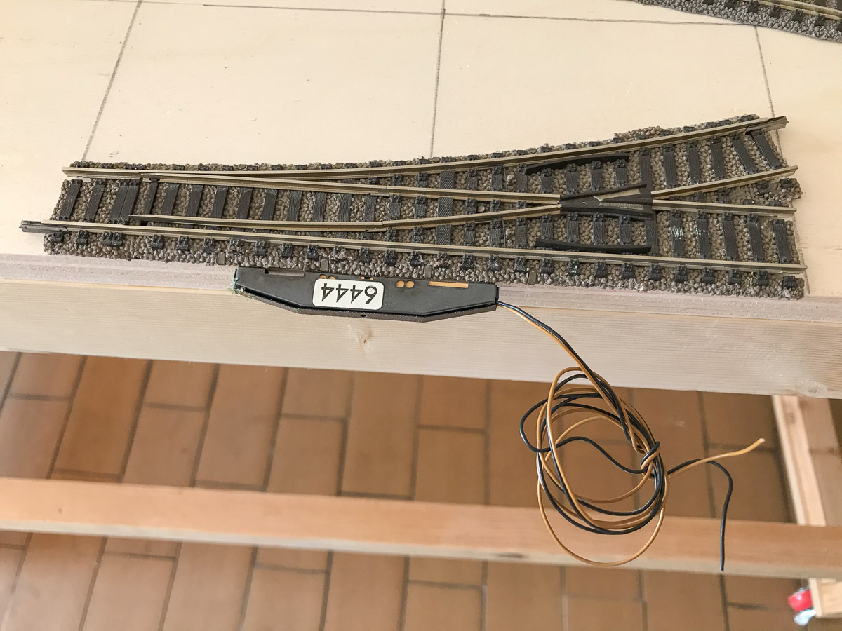 motore capovolto.jpg