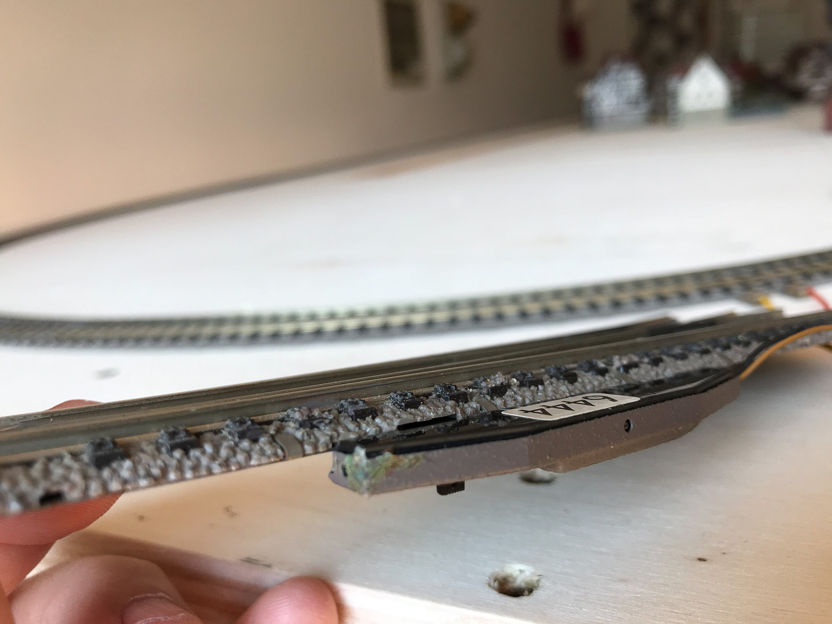 ingombro motore capovolto.jpg