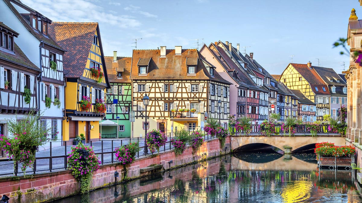 Colmar 1.jpg