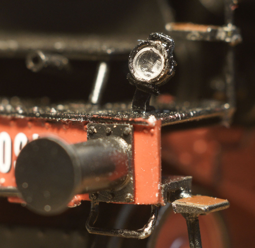 625-091 FANALE-1.jpg