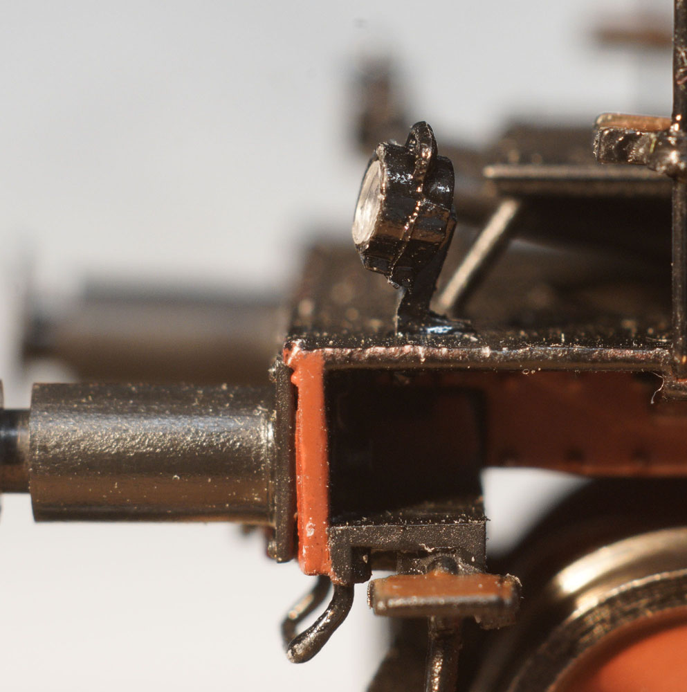 625-091 FANALE-2.jpg