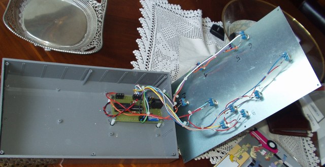 sinottico aperto.jpg