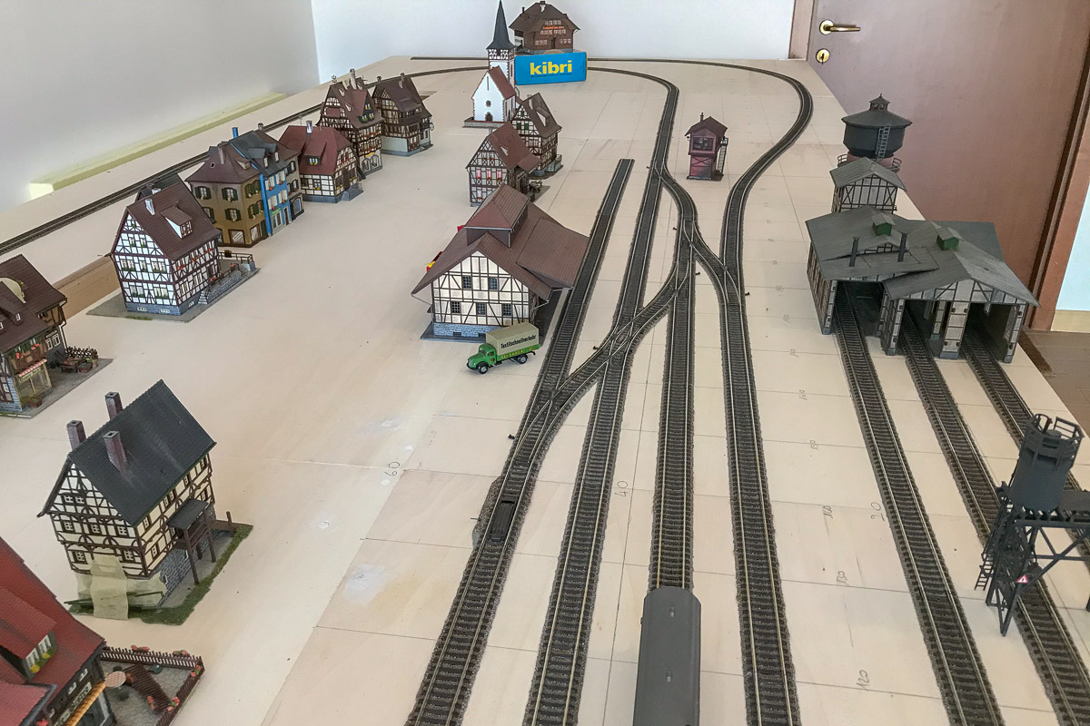 Progetto Bomby con modifiche-5.jpg