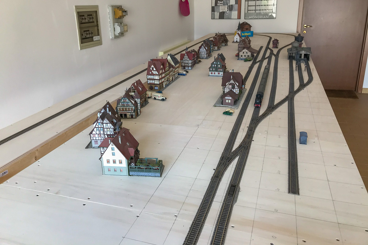 Progetto Bomby con modifiche-2.jpg