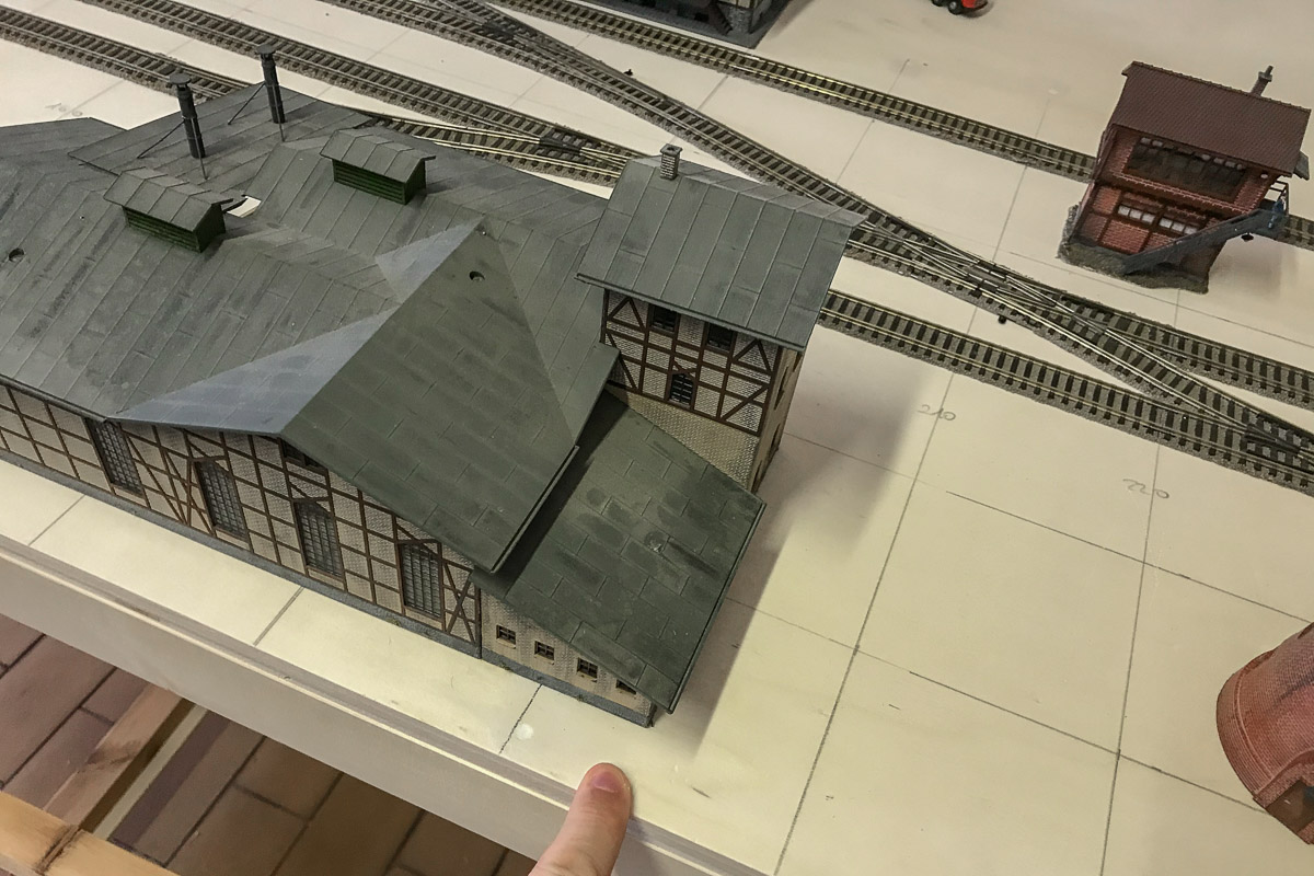 Progetto Bomby-14.jpg