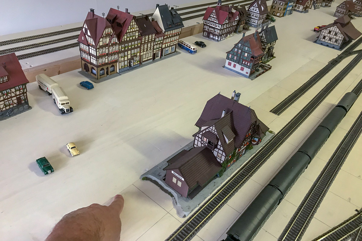 Progetto Bomby-12.jpg