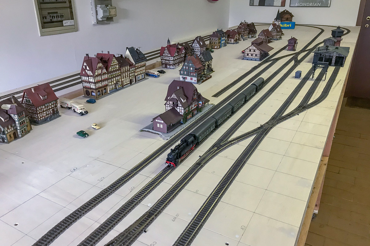 Progetto Bomby-10.jpg