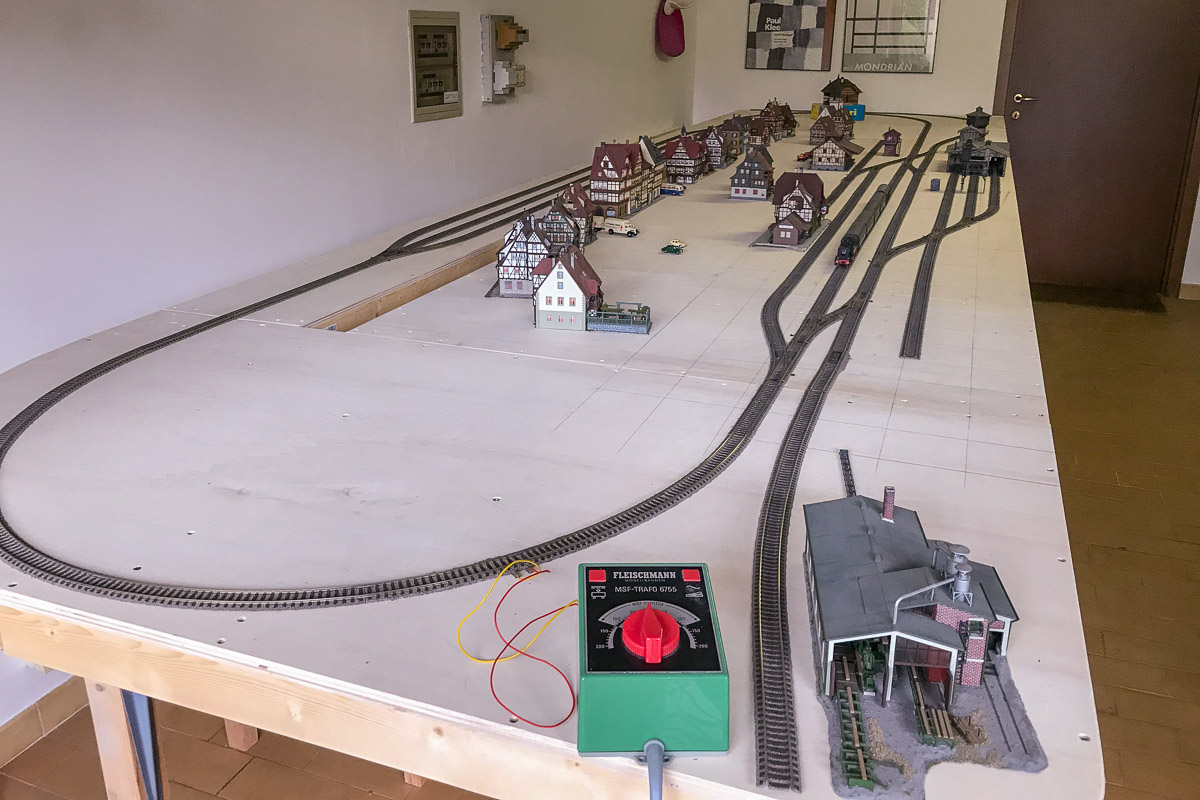 Progetto Bomby-9.jpg