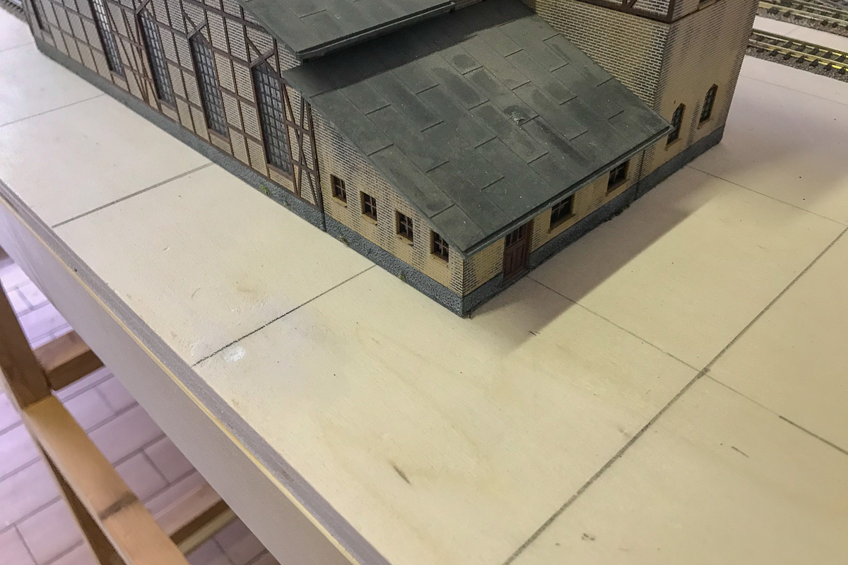 Progetto Bomby spostato-6.jpg