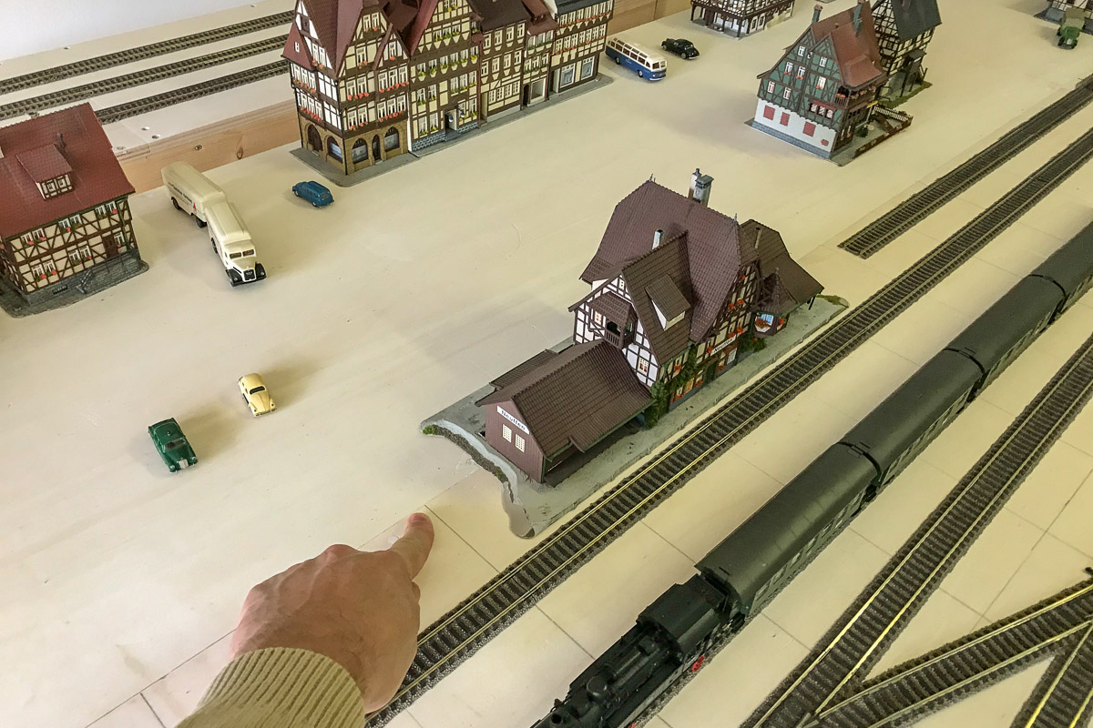 Progetto Bomby spostato-4.jpg