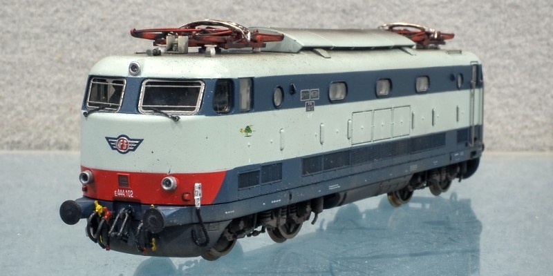 E444 Lima.jpg