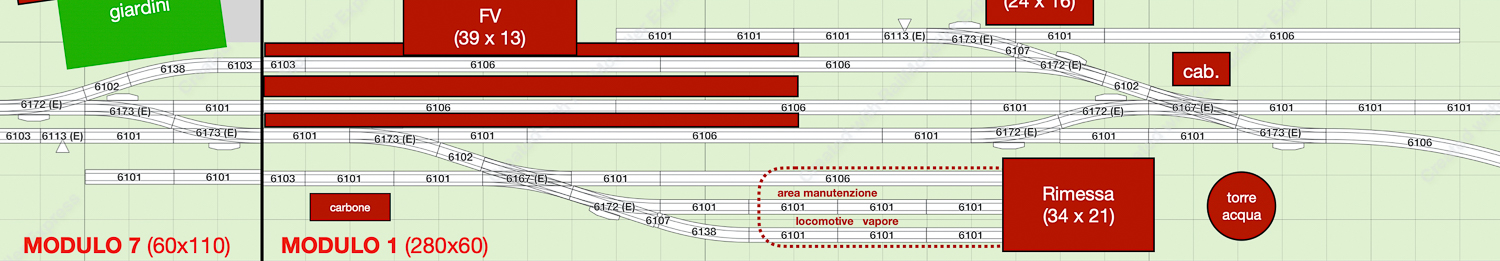 progetto definitivo - stazione.jpg