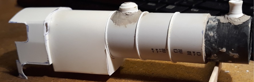 Cabina e caldaia quasi di fianco ritagliate - 20200605_233439.jpg