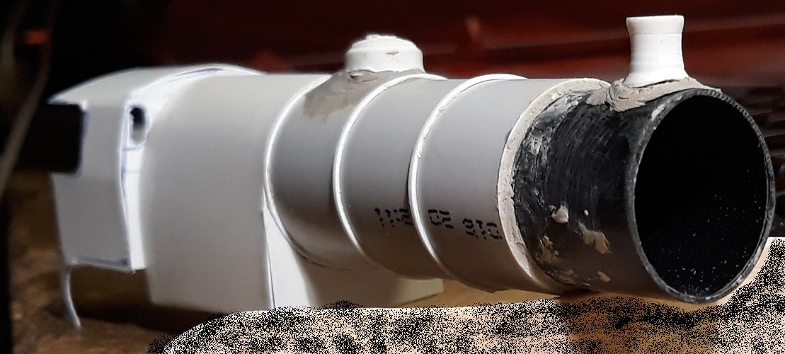 Caldaia e cabina di trequarti ritagliate - 20200605_234950.jpg