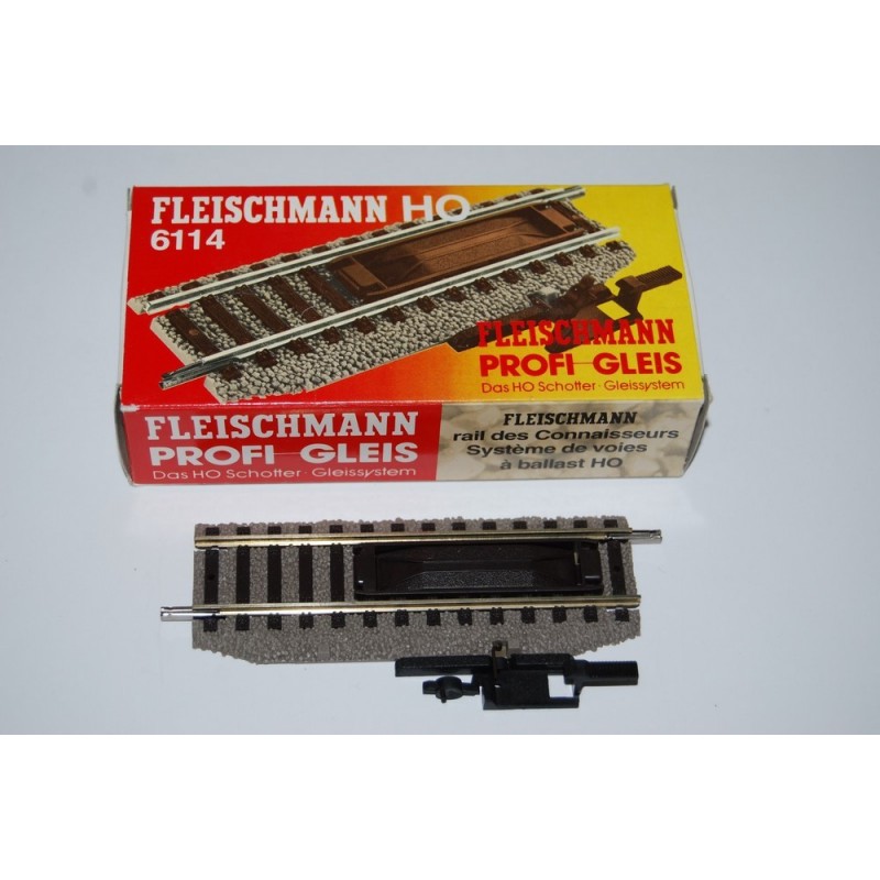 Fleischmann 6114.jpg