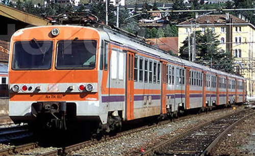 ale-724-052-paoliniphotorail.jpg