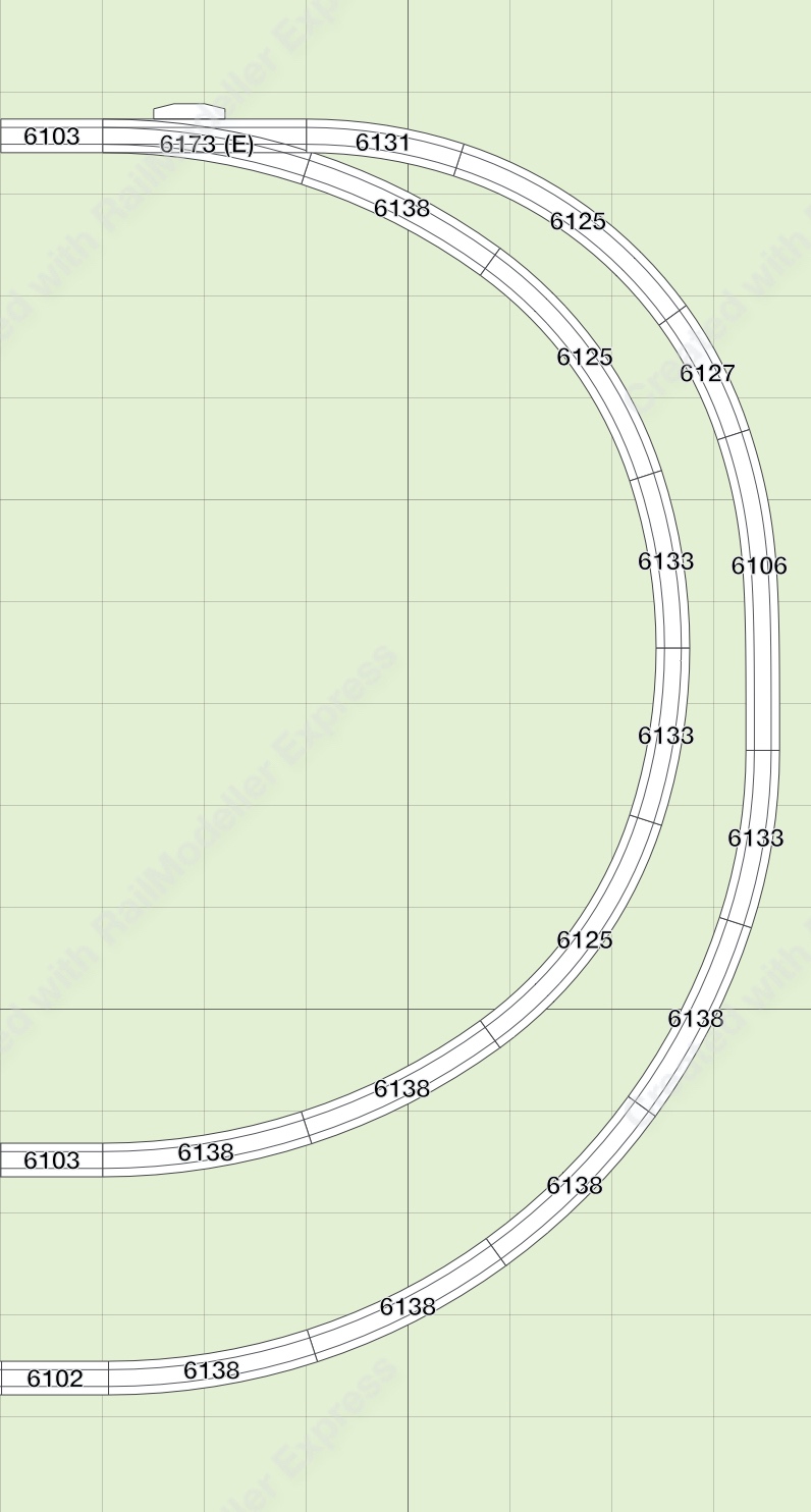 Modulo 3 ulteriormente modificato.jpg
