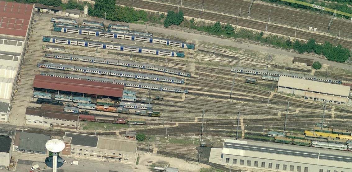 verona deposito1.jpg