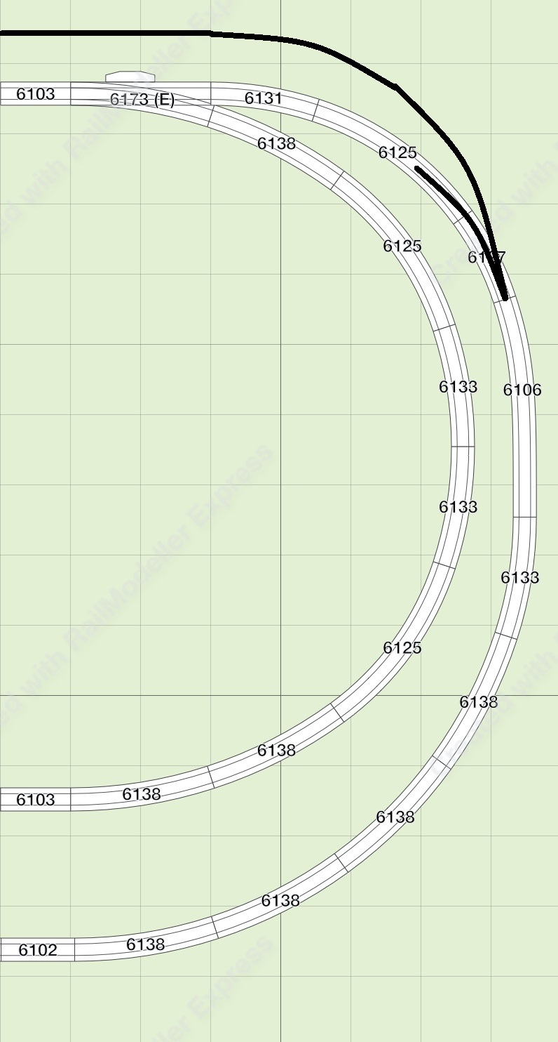 Modulo 3 ulteriormente modificato.jpg