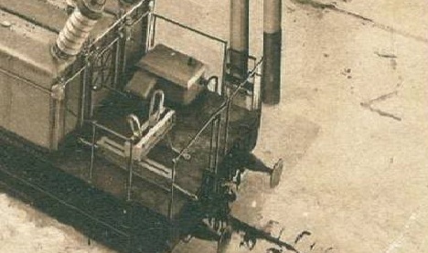 0-OFFICINEDISAVIGLIANOTORINO-UNADELLE6SOTTOSTAZIONI-1924_001[1] - Copia.jpg