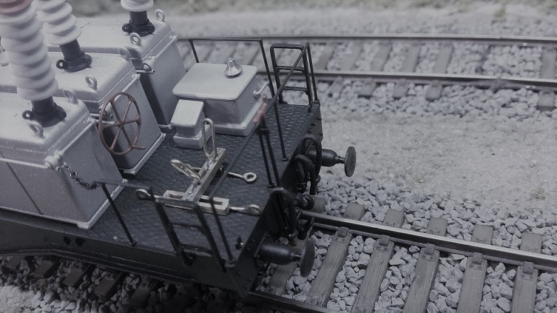 20200607_182401 (2).jpg