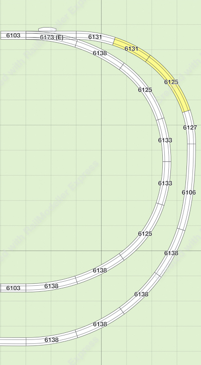dettaglio modulo 3.jpg