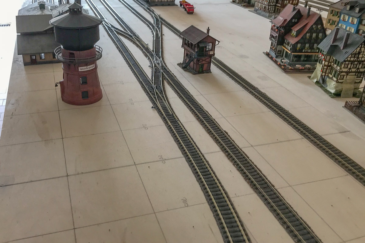 soluzione con deviatoio in uscita montato dritto-1.jpg