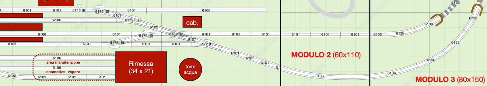 dettaglio 9 Giugno 2020.jpg