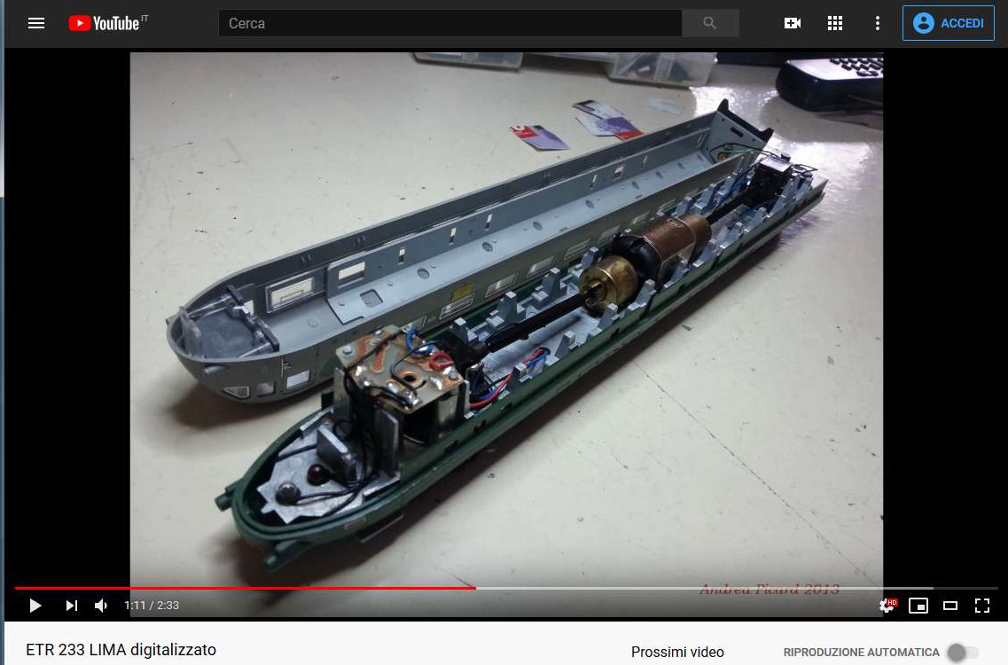 ETR220_Lima_stato di origine.jpg